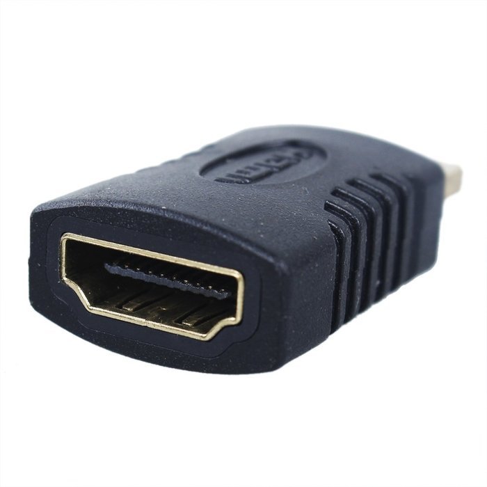 A-szcxtop HDMI head and it support full I / 1080 p&Support HDCP protoco
