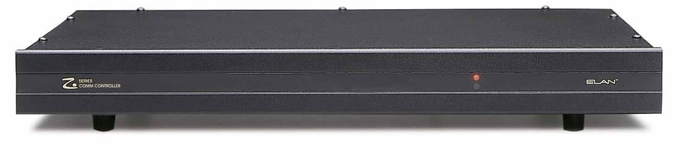 Elan ZPOWERR- Power Controller