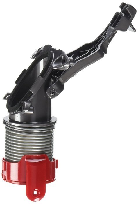 Dyson Hose, Internal Dc41