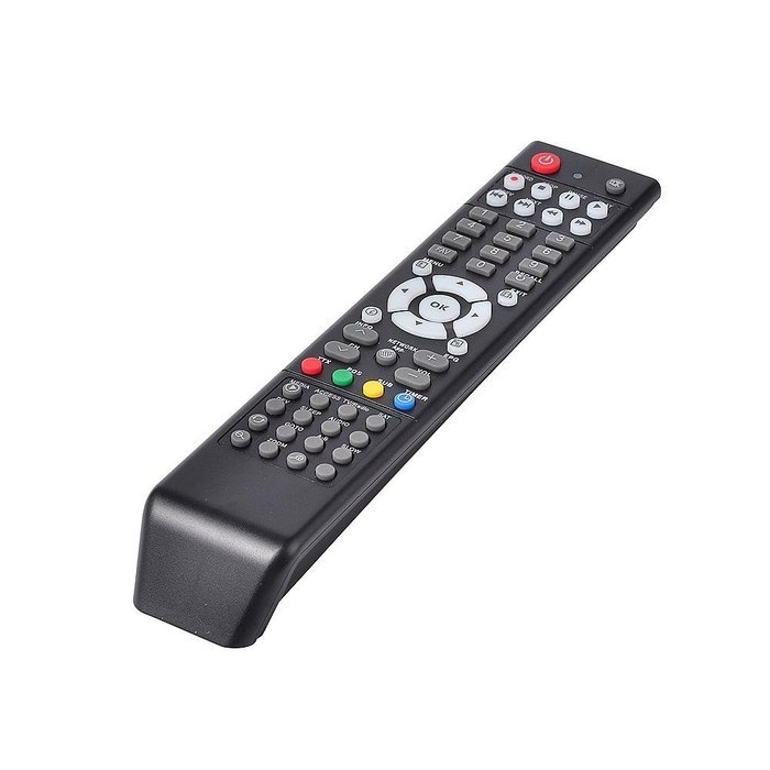 Openbox Z5 HD FTA (Free-To-Air) Satellite Receiver + HDMI cable N2