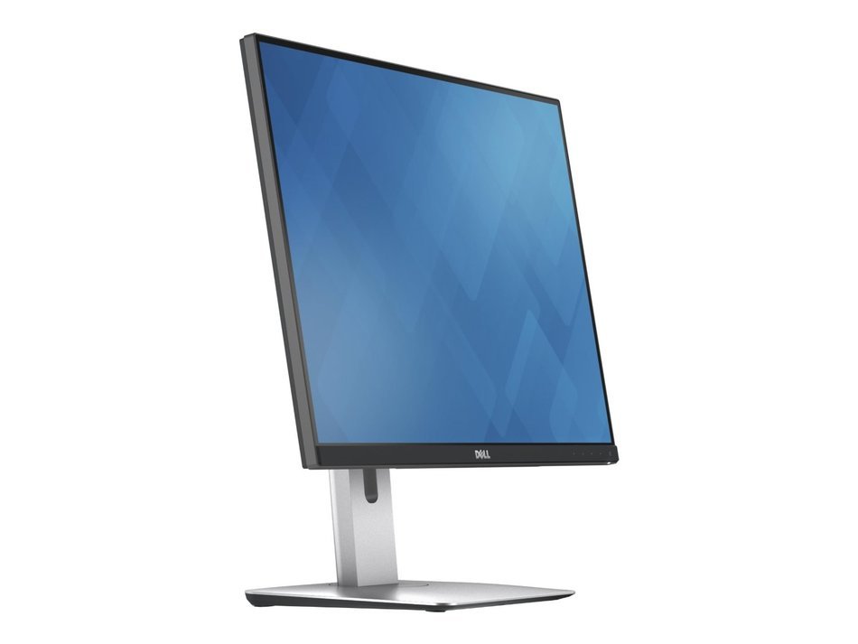 Dell Ultrasharp U2415 24-Inch Screen LED-Lit Monitor N8
