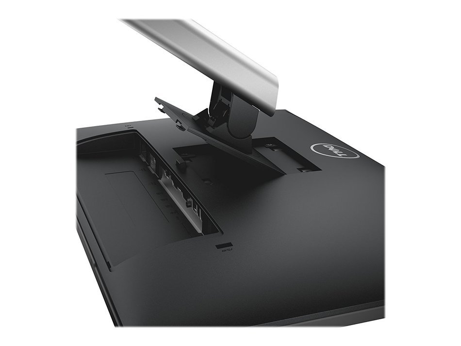 Dell Ultrasharp U2415 24-Inch Screen LED-Lit Monitor N10