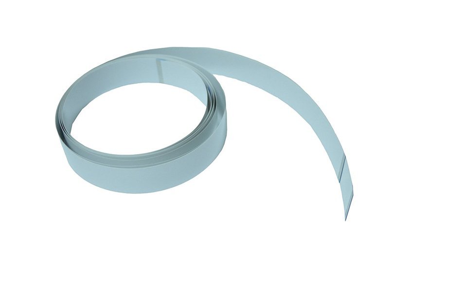 Eathtek New 36&ldquo; Trailing Cable C3195-80009F for HP DesignJet 700 750 755 750C 755CM 750CPlus 750 PLUS series