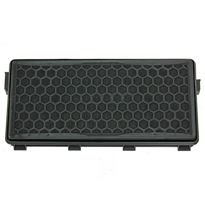 Spares2go 3D FJM Type Hyclean Bags+For Miele Compact C2 Allergy EcoLine Plus Cat & Dog Powerline Vacuum Cleaner... N6