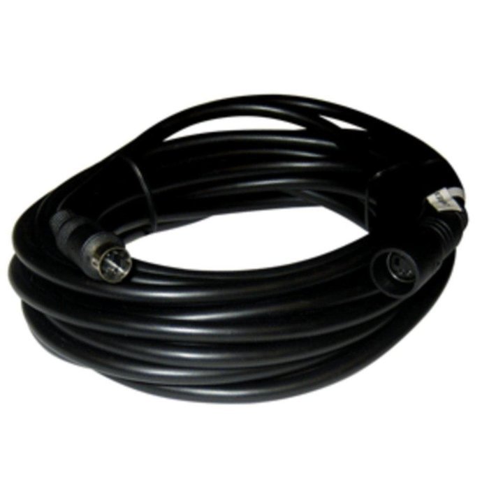 Polk Remote Control Extension Cable - 18 consumer electronics