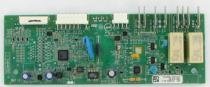 Whirlpool Dishwasher Control Board Part W10218838R W10218838 Model MDB7851AWB0