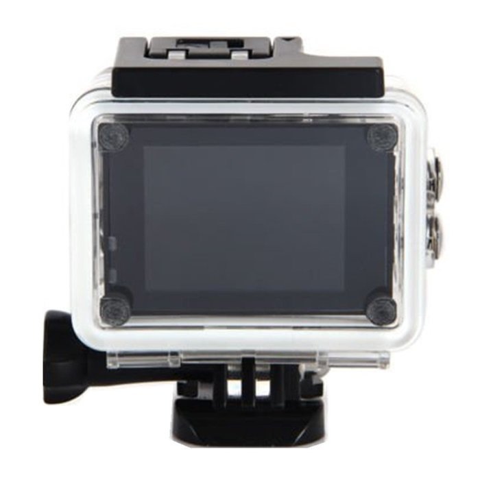 SJ7000 Sport Action Camera Waterproof Full HD 1080p 2.0 inch 170 degree Wifi Underwater Camera Outdoor Helmet...