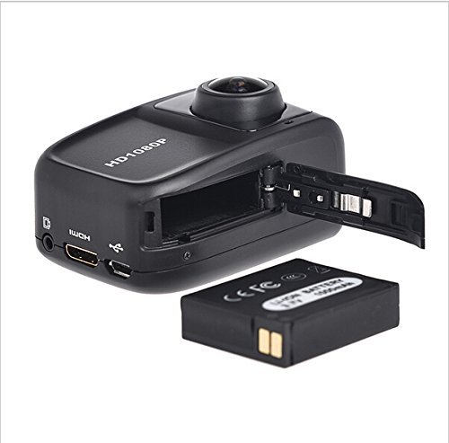 Olatec F45W Wifi Version Sport Action Camera Full HD 1080P waterproof Video Helmet Camera DVR Sport DV Wifi contro...