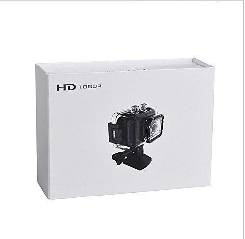 Olatec F45W Wifi Version Sport Action Camera Full HD 1080P waterproof Video Helmet Camera DVR Sport DV Wifi contro... N3