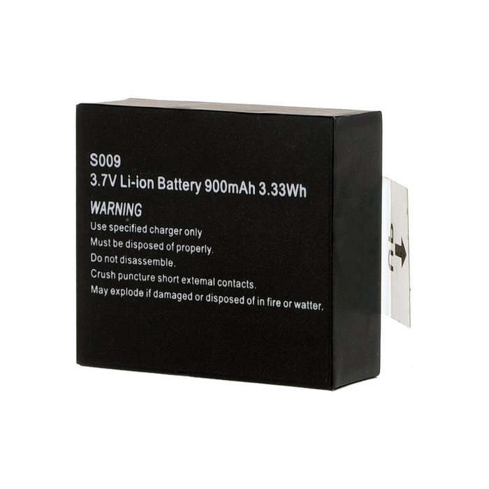 Lightinthebox&reg; 1.5" TFT 2/3" CMOS 720P Full HD HDMI Outdoor Sports Digital Video Camera Sports & Action Video...