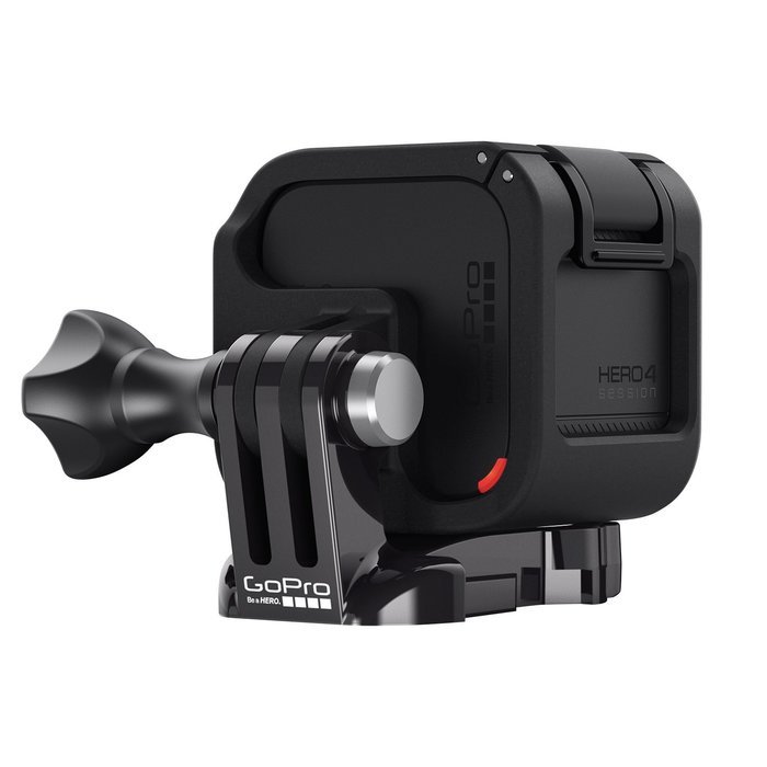 GoPro Hero4 Session - International Version N5