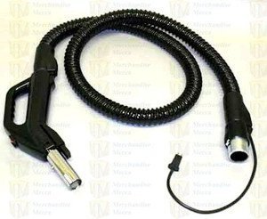 RAINBOW vacuum NEW D3 D4 SE ELECTRIC POWER NOZZLE HOSE