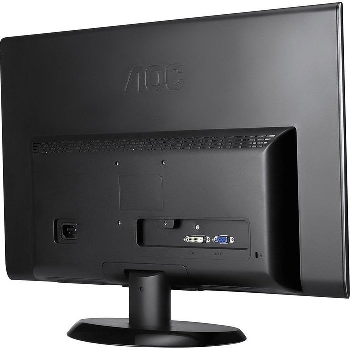 24-aoc-dvi-vga-ultra-slim-lcd-led-monitor-1080p-widescreen-black