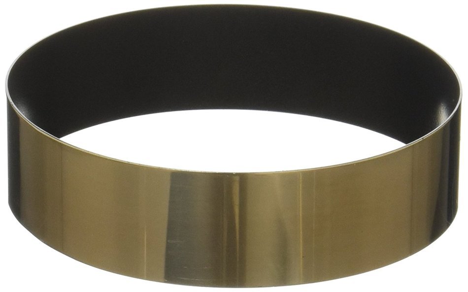 EBM 18-8 S Court argon welding round cake ring &fnof;&Oacute;150 ~ H40 N2