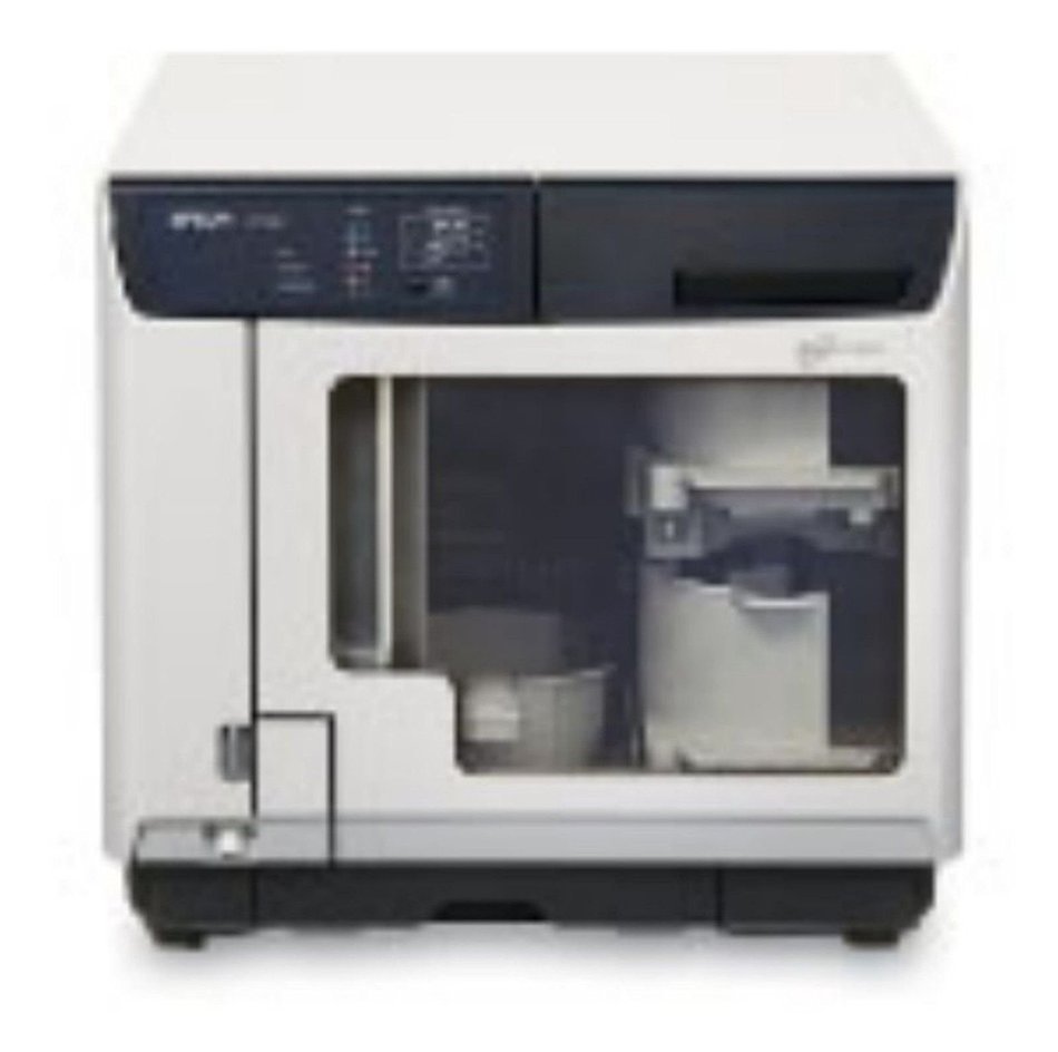 Epson Discproducer PP-100AP Autoprinter C11CA93001