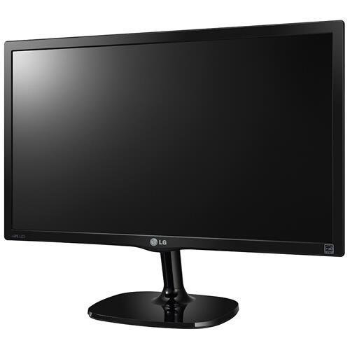 LG Electronics LG 23MP57HQ-P LED Backlight 23inch 5ms 16:9 1920x1080 250cd/m2 HDMI D-Sub LCD... N2