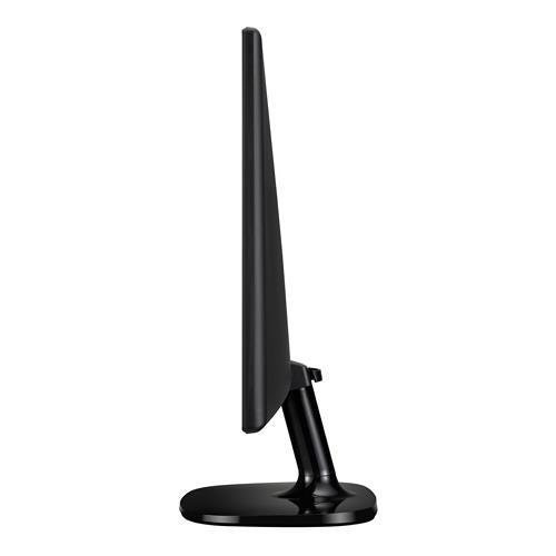 LG Electronics LG 23MP57HQ-P LED Backlight 23inch 5ms 16:9 1920x1080 250cd/m2 HDMI D-Sub LCD... N3