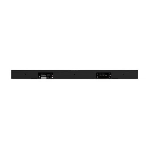 VIZIO SB4451-C0 SmartCast 44" 5.1 Sound Bar System, Black (2016 Model) N2