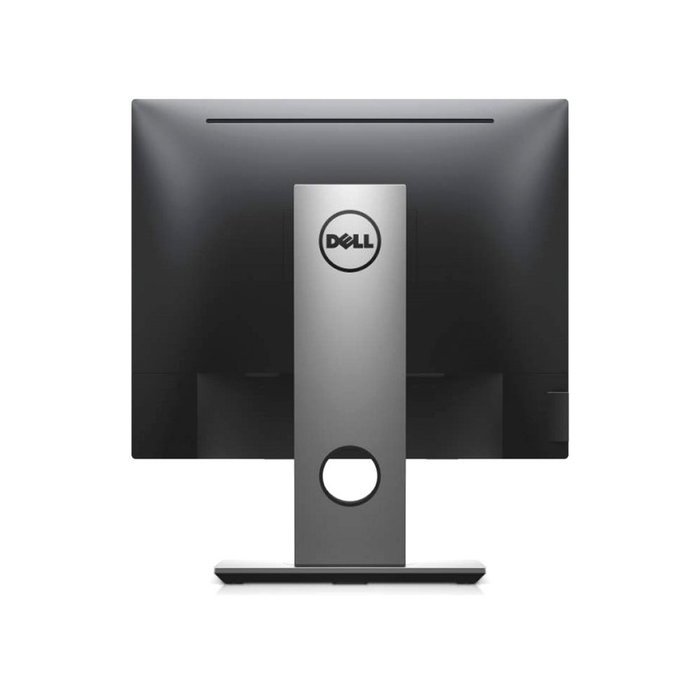 Dell P1917S 5:4 IPS LED 19 Monitor " 1280x1024 250cd/m2 1000:1 6ms HDMI, VGA, DisplayPort... N4