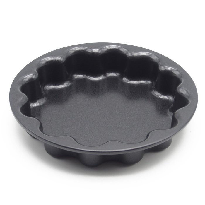 Wenwins non stick cake pan 6 inch N2