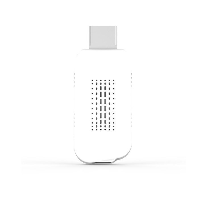 hotkey-2-4ghz-5ghz-wireless-ipush-airplay-wifi-display-dongle-dlan