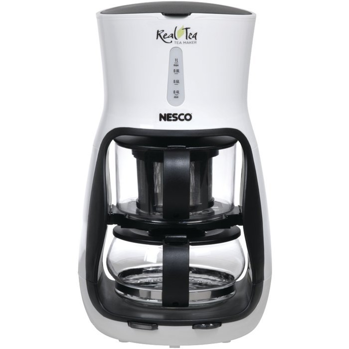 Nesco TM-1 Tea Maker, 1-Liter