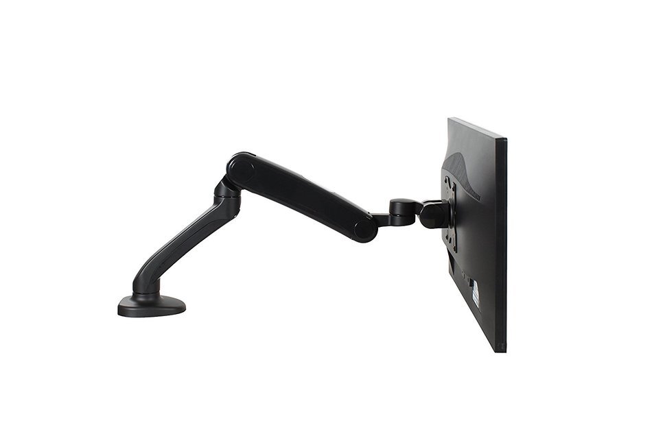Monitor Wall Mount - ZILLA N3N1-S N7