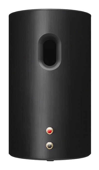 Sony SSHA1/S Speaker System N5