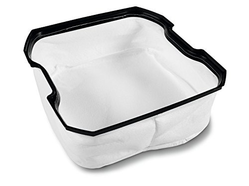 Fein FLEECE FILTER Fleece Filter