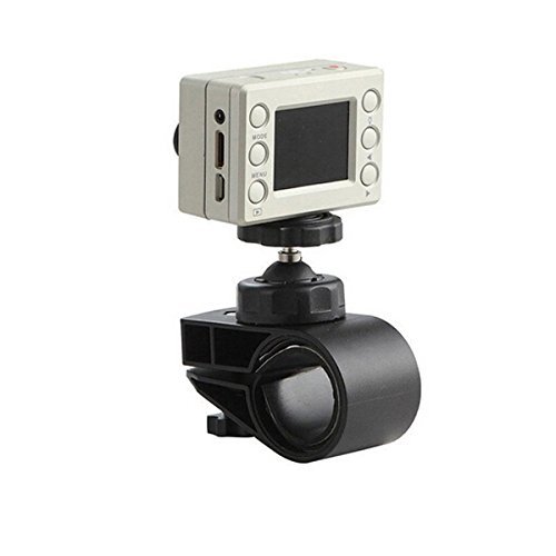 AT81 Waterproof Action Camera Full HD 1080p 1.5TFT HDMI H.264 Sport Video 30M Waterproof N3