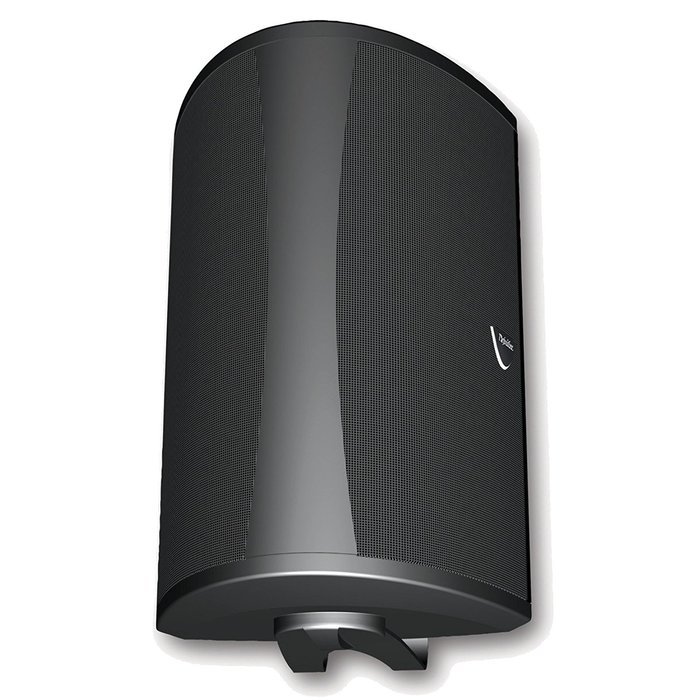 Definitive Technology AW 6500 Outdoor Speaker (Single, White)