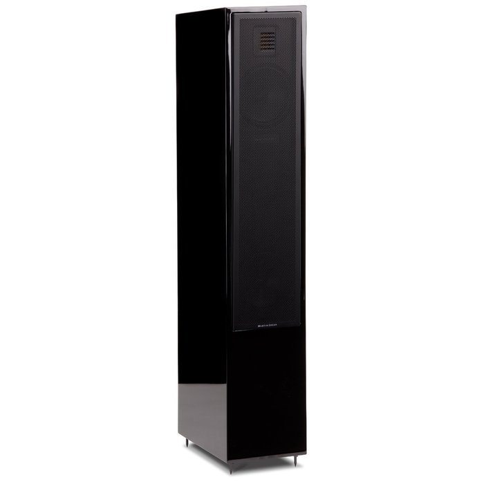MartinLogan Pair of Motion20 Tower Speaker Package Plus a Pair of Motion 2 Bookshelf plus Motion 6 Center Channel...