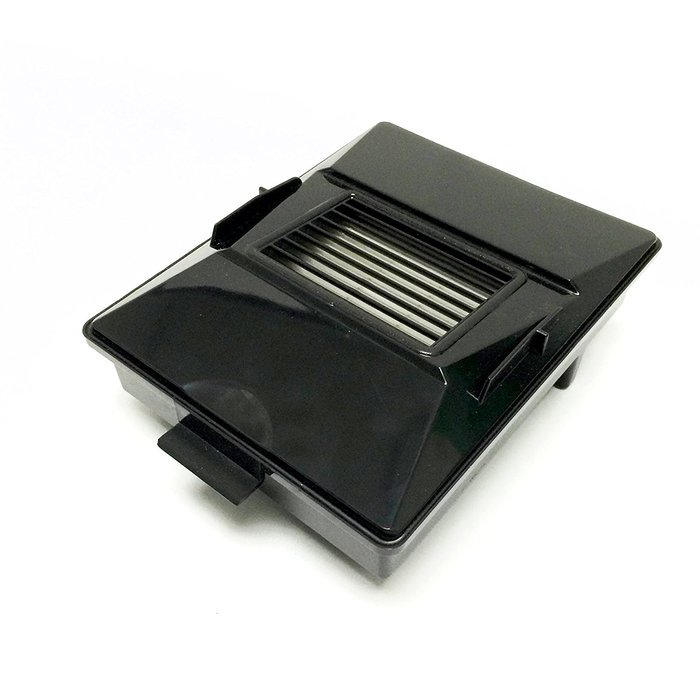 Washable Hepa Exhaust Filter to Fit Rainbow Rexair E Series