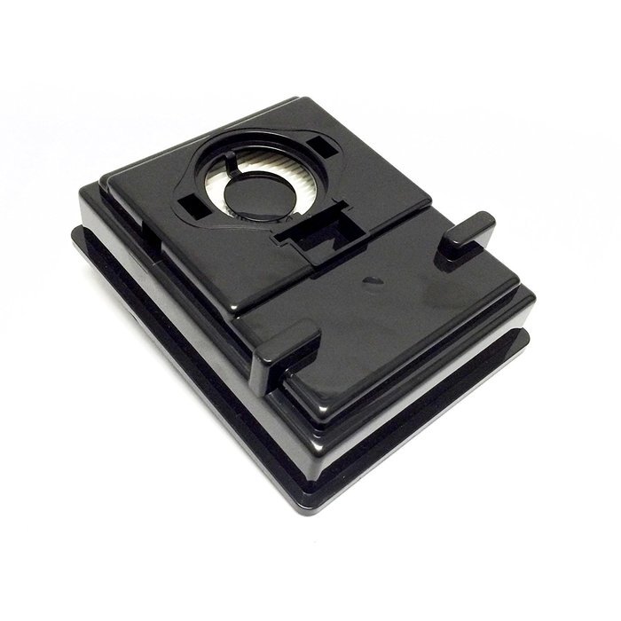 Washable Hepa Exhaust Filter to Fit Rainbow Rexair E Series N2