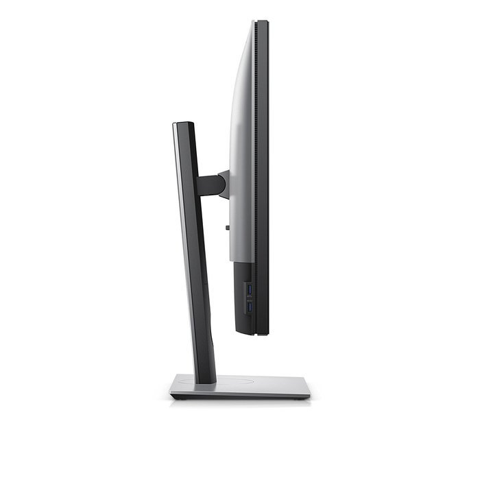 Dell UP3017 73GTT 30-Inch Screen Led-Lit Monitor N2