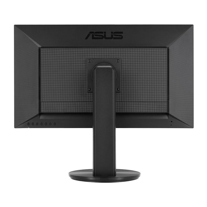 ASUS VN289QL 28" Full HD 1920x1080 DisplayPort HDMI DVI-D VGA Ergonomic Back-lit LED Monitor N3