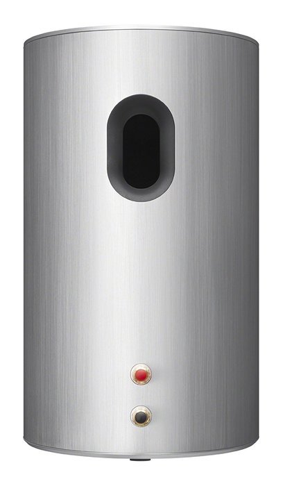 Sony SSHA1/S Speaker System N7