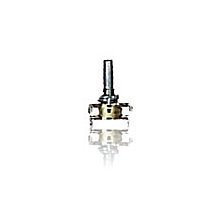 100K Dual-Ganged Stereo Volume Control N2