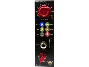 Phoenix Audio DRS-1R 500