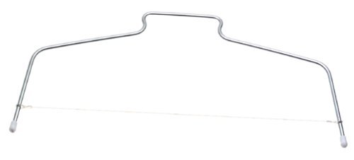Wilton Cake Leveler