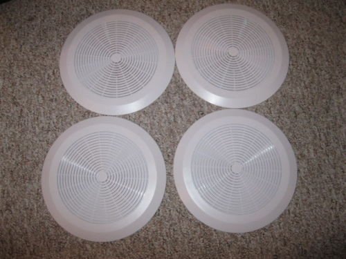 AUDIO ENHANCEMENT MODEL- CSWC 8 Ohms K-WSA02 SPEAKER SYSTEM