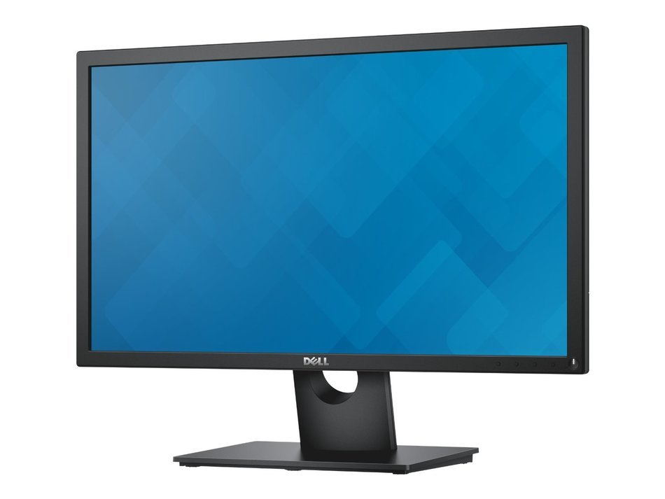 Dell E2316H 23" Screen LED-Lit Monitor