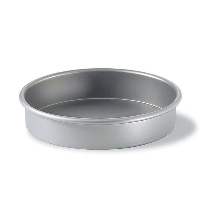 Calphalon Nonstick Bakeware, Square Cake Pan, 8-inch