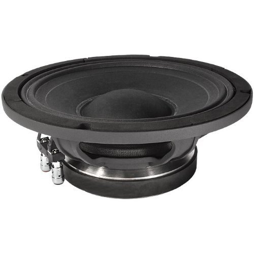 FaitalPRO 10PR310 10" Professional Woofer 8 Ohm