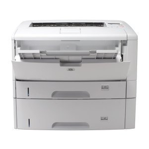 HP LaserJet 5200TN Printer - I00077