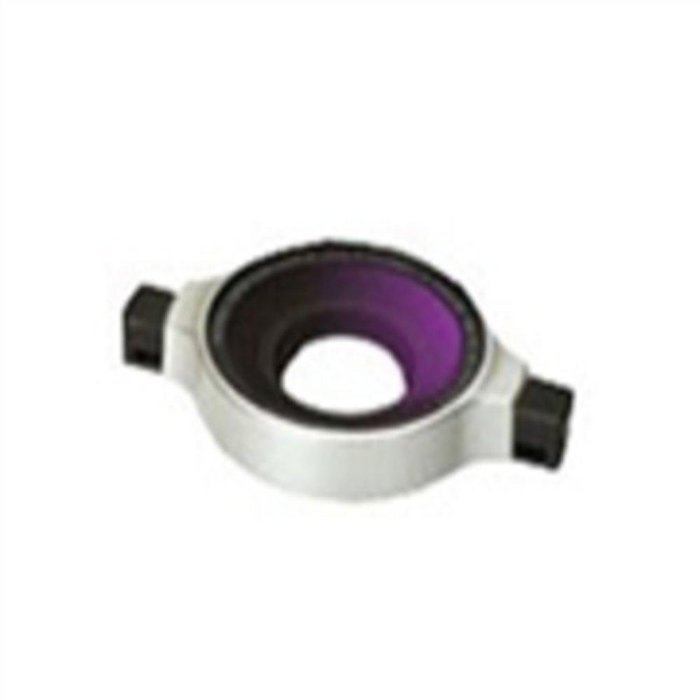 Raynox QC707 QC-707 consumer electronics