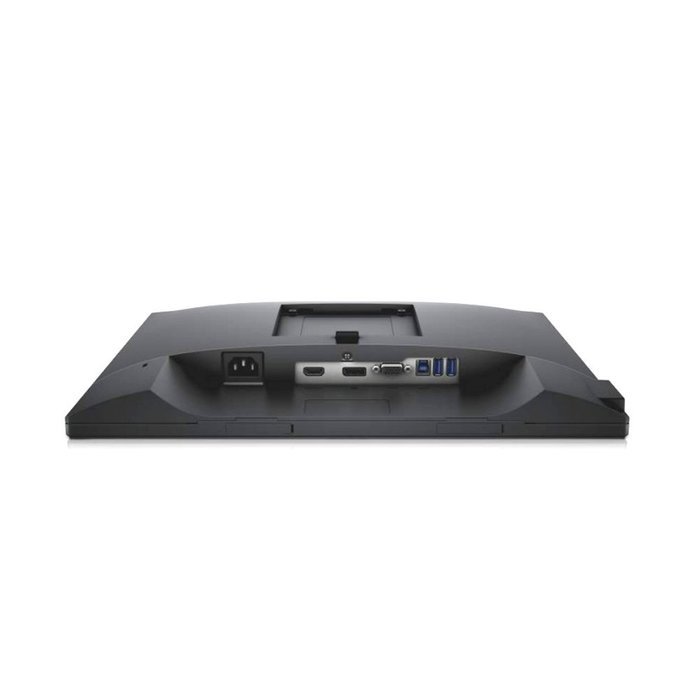 Dell P1917S 5:4 IPS LED 19 Monitor " 1280x1024 250cd/m2 1000:1 6ms HDMI, VGA, DisplayPort... N6