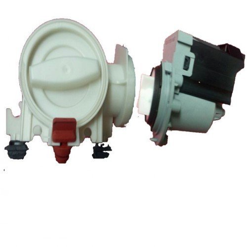 JE Maytag Epic Front Load Washer water Pump 461970228511-M