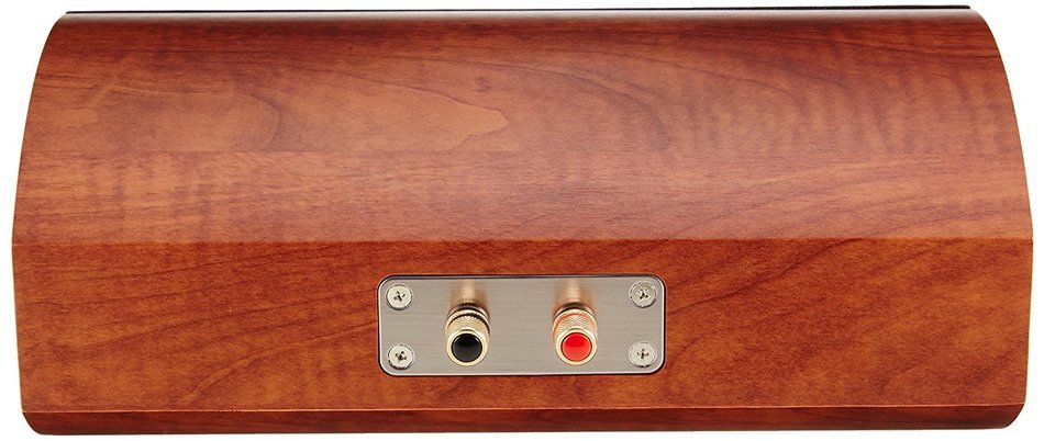 Pioneer 2 Ways Center Speaker S-lm2c[japan Import] N4