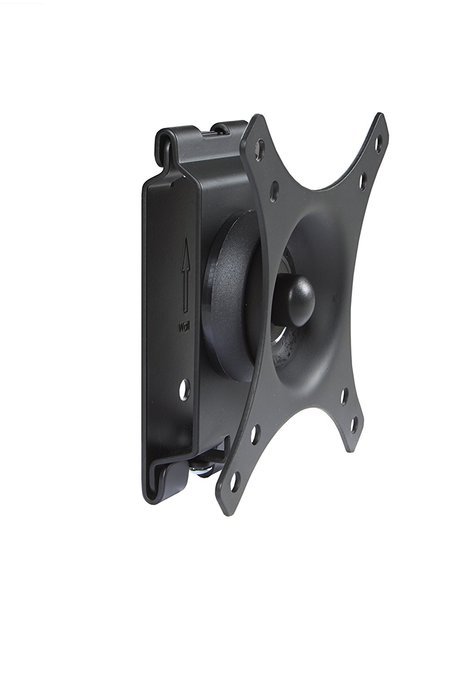 Monitor Wall Mount - ZILLA N3N1-S N12